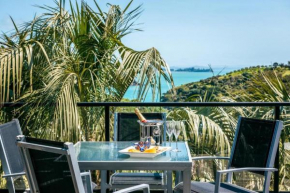 Delamore Cove - Manuka - Stay Waiheke